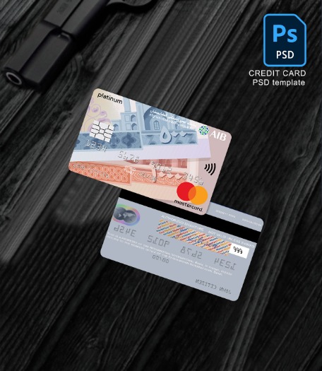 Gazprombank Russia Bank PSD1